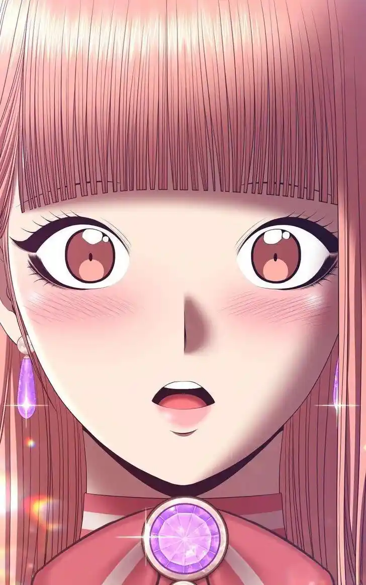 99 Reinforced Wood Stick Ch.078.1