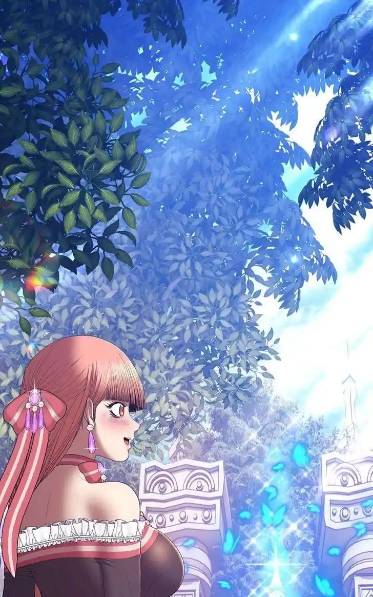 99 Reinforced Wood Stick Ch.078.1