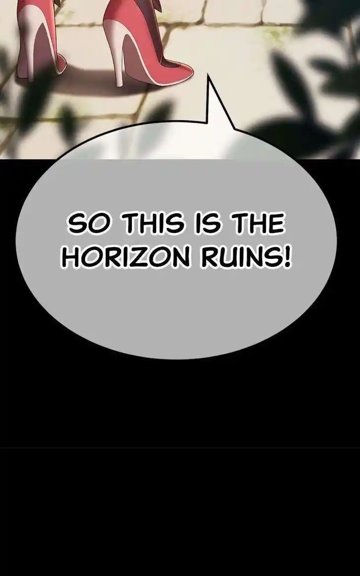 99 Reinforced Wood Stick Ch.078.1