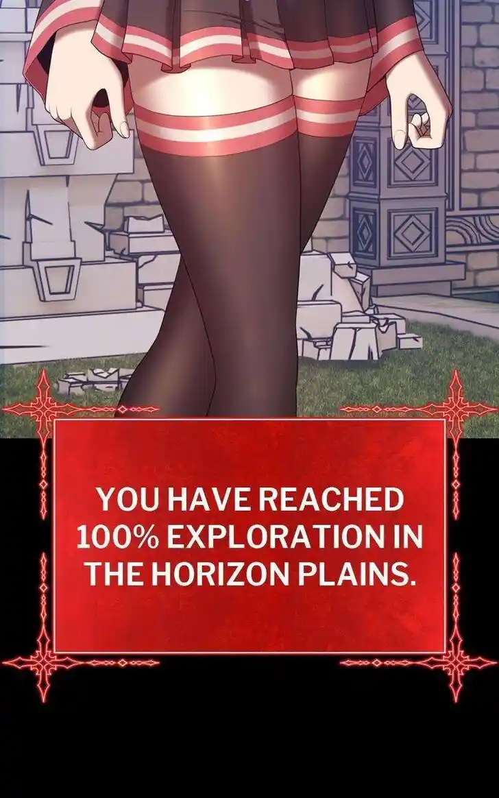 99 Reinforced Wood Stick Ch.078.1