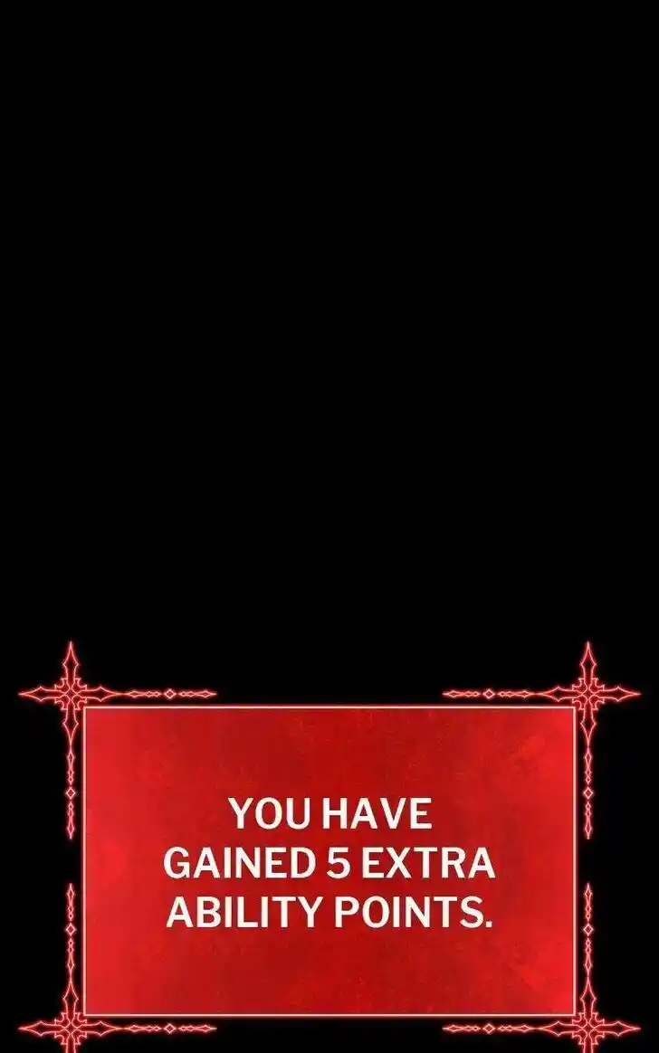 99 Reinforced Wood Stick Ch.078.1