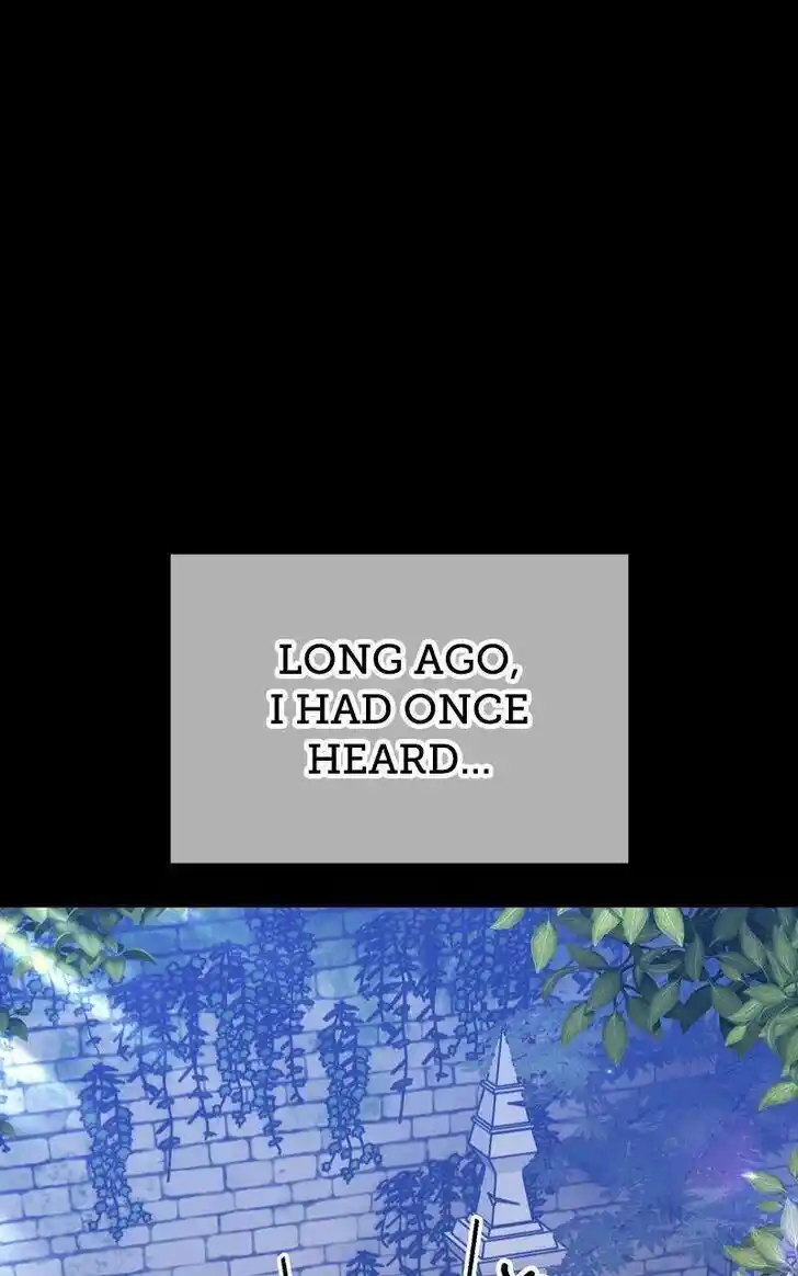 99 Reinforced Wood Stick Ch.078.1