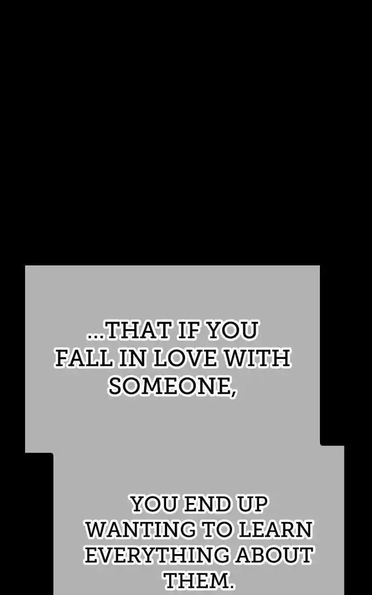 99 Reinforced Wood Stick Ch.078.1