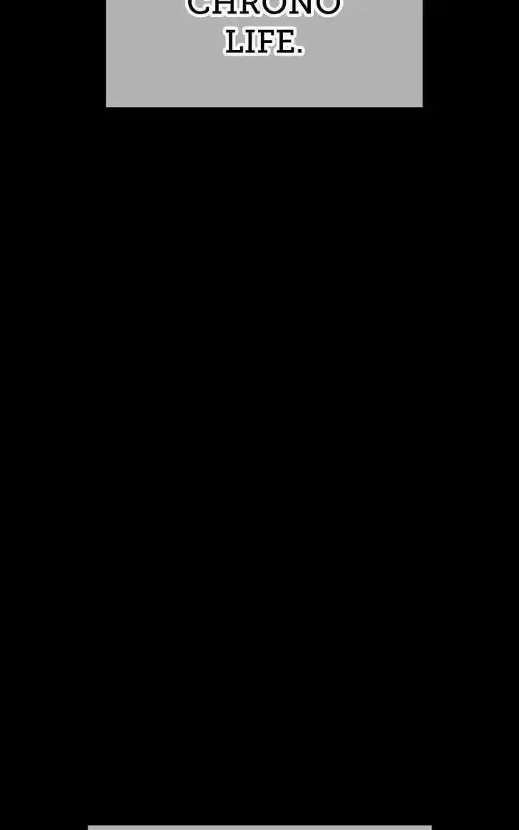 99 Reinforced Wood Stick Ch.078.1