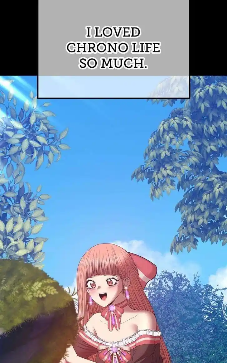 99 Reinforced Wood Stick Ch.078.1