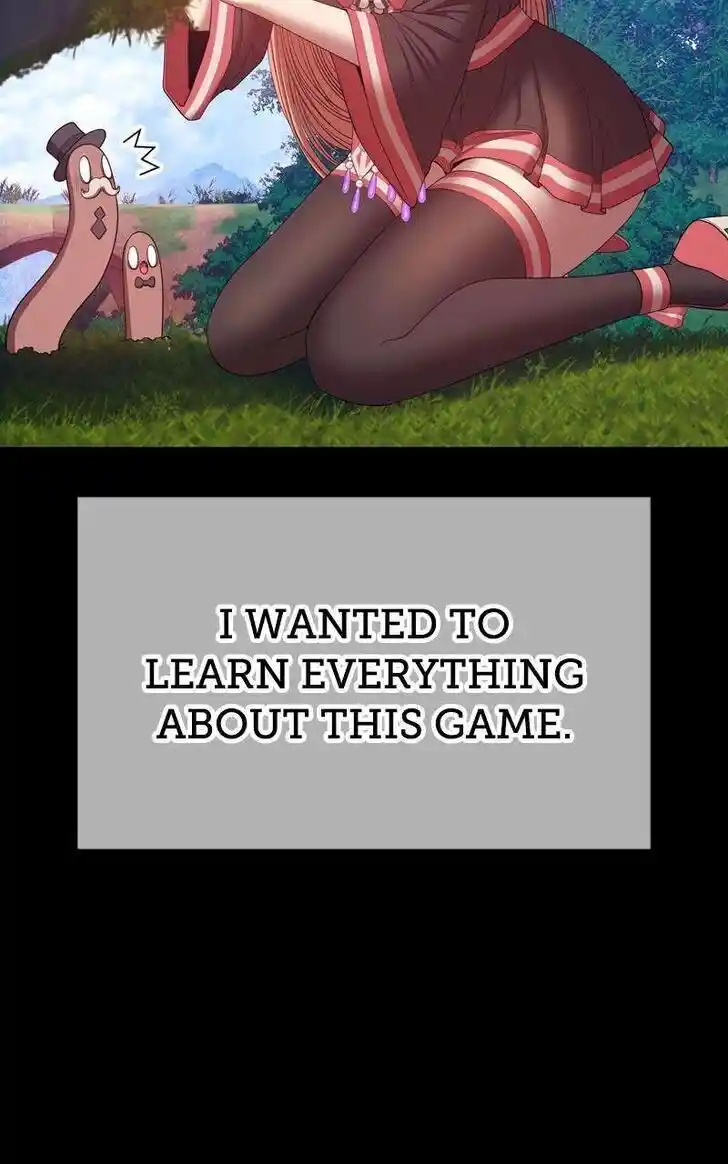 99 Reinforced Wood Stick Ch.078.1