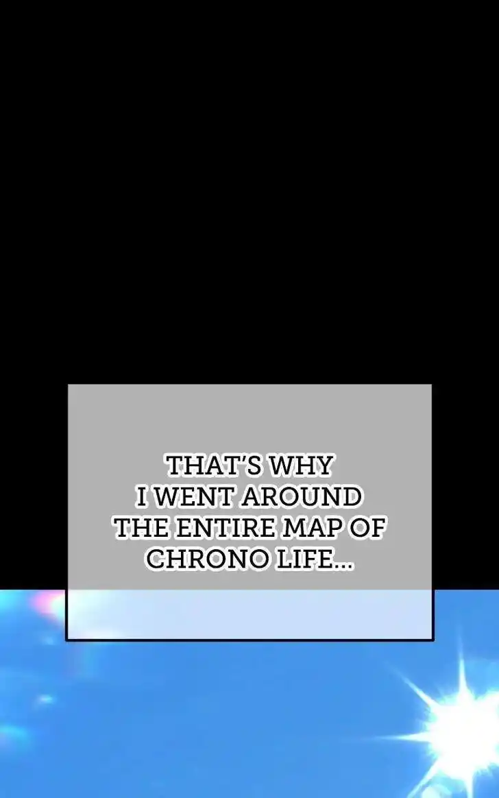 99 Reinforced Wood Stick Ch.078.1