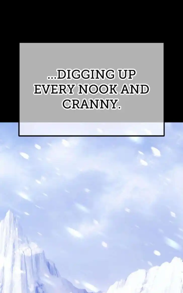 99 Reinforced Wood Stick Ch.078.1