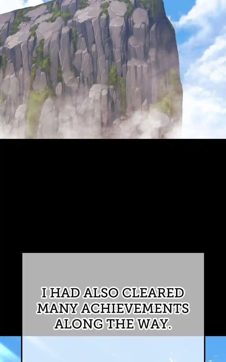 99 Reinforced Wood Stick Ch.078.1