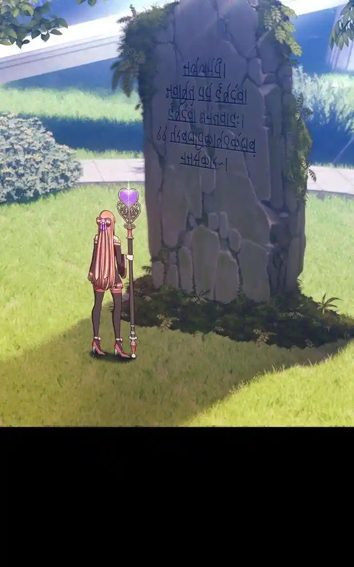 99 Reinforced Wood Stick Ch.078.1