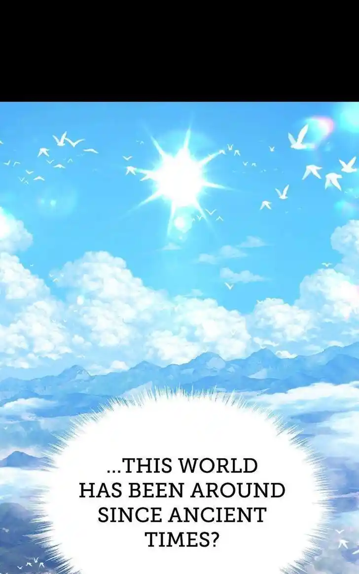 99 Reinforced Wood Stick Ch.078.1