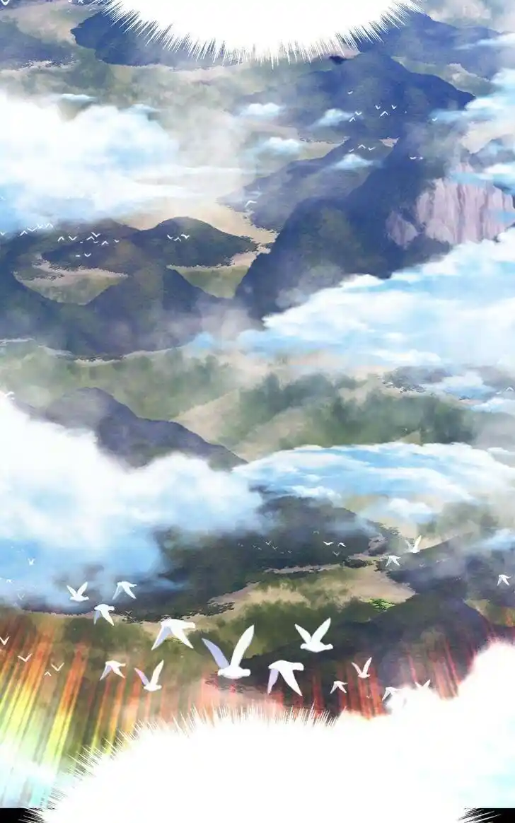 99 Reinforced Wood Stick Ch.078.1