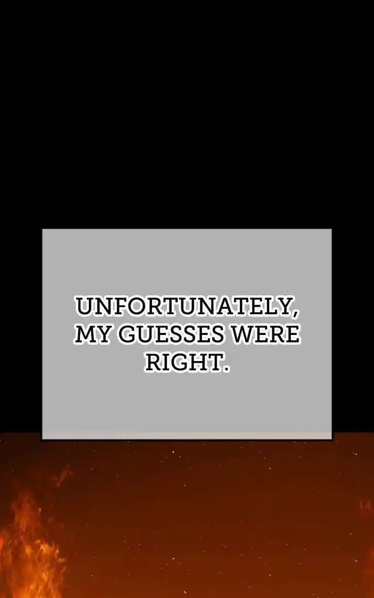 99 Reinforced Wood Stick Ch.078.1