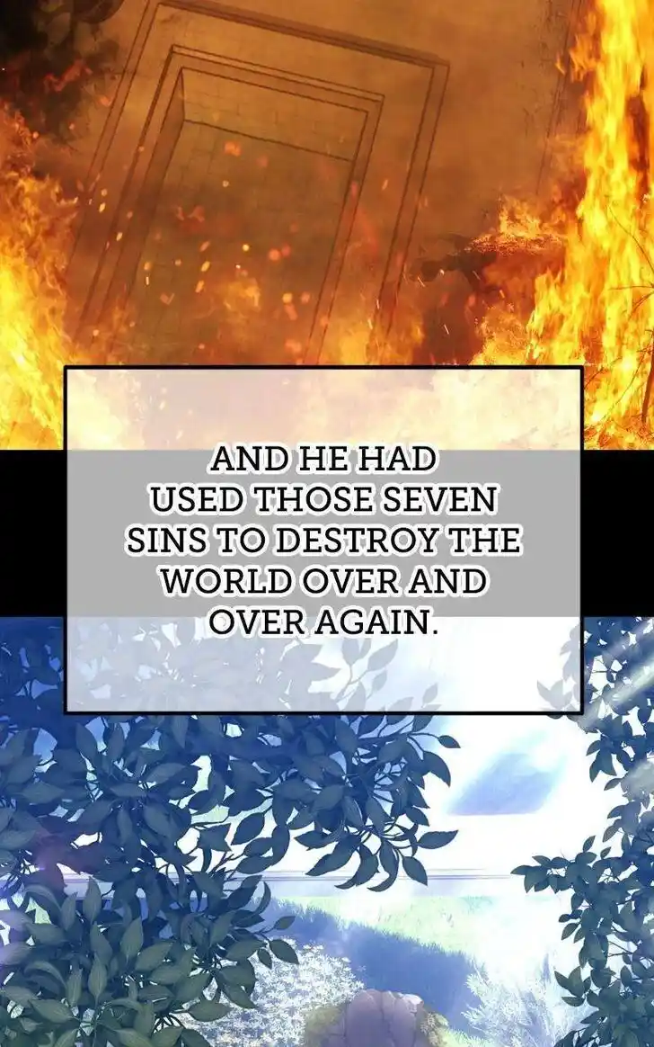 99 Reinforced Wood Stick Ch.078.1