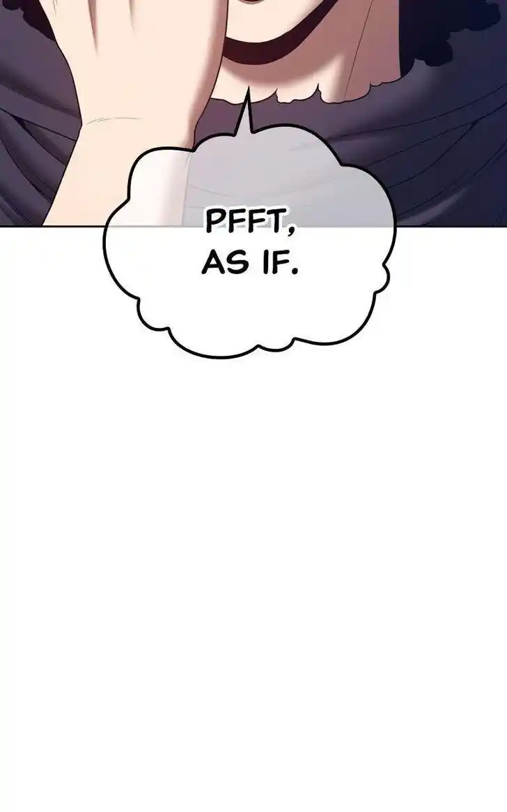 99 Reinforced Wood Stick Ch.078.1