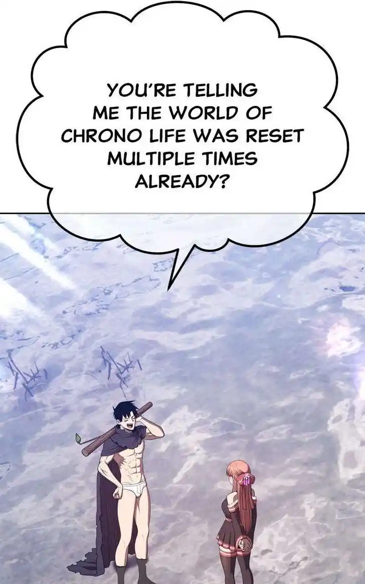 99 Reinforced Wood Stick Ch.078.1