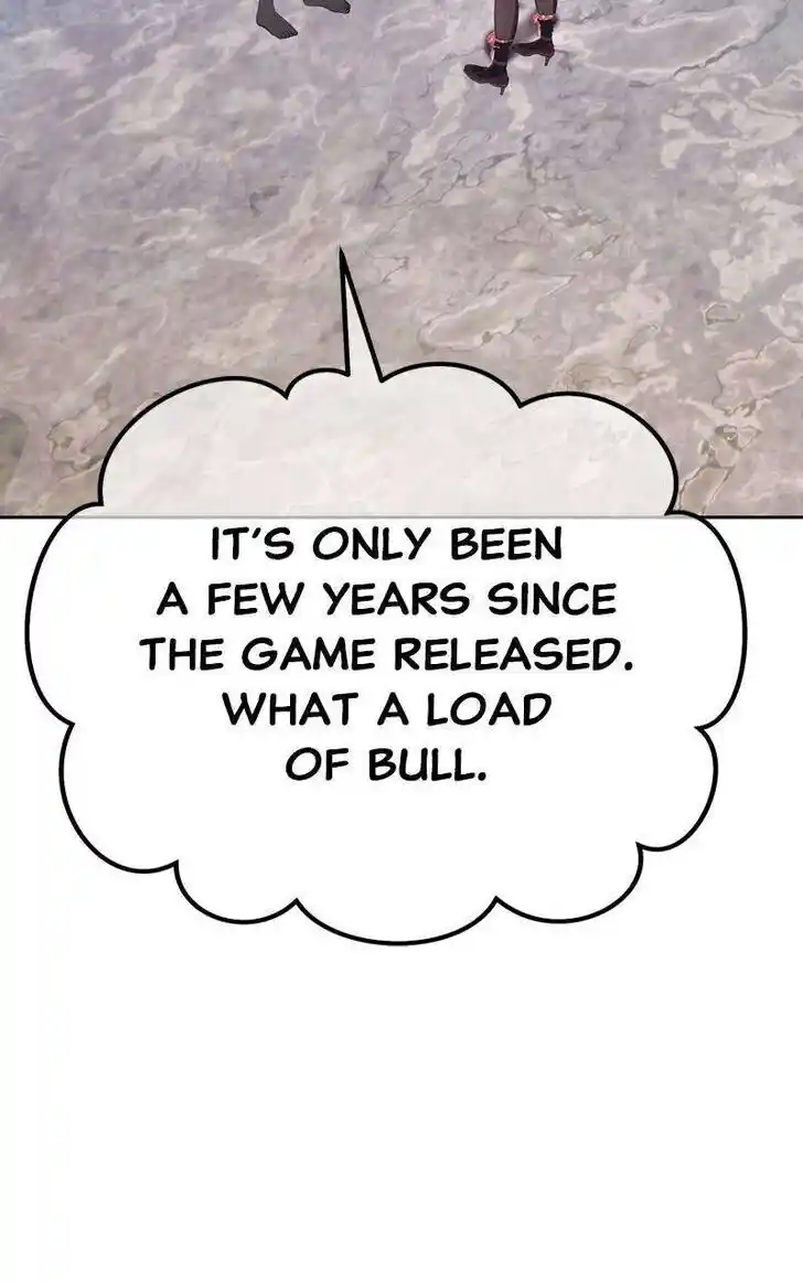 99 Reinforced Wood Stick Ch.078.1