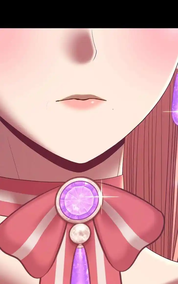 99 Reinforced Wood Stick Ch.078.1