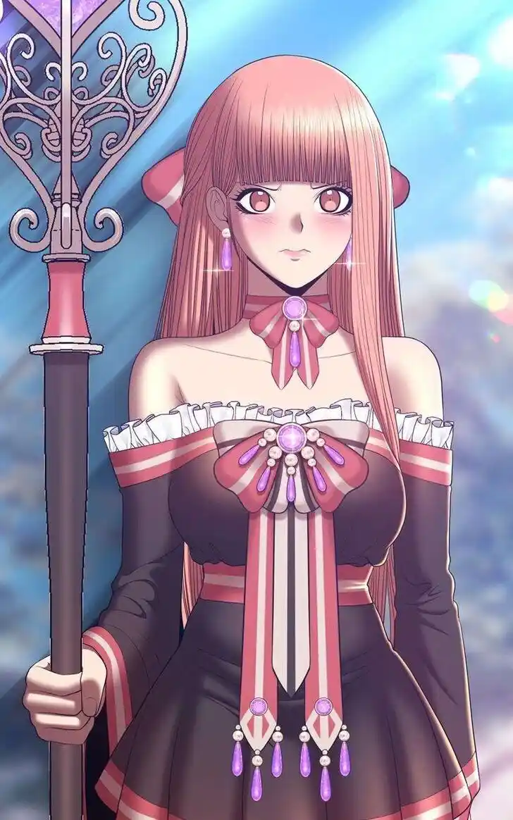 99 Reinforced Wood Stick Ch.078.1