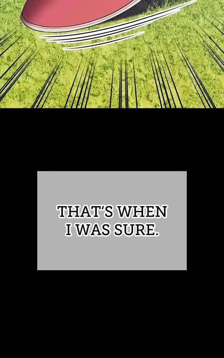 99 Reinforced Wood Stick Ch.078.1