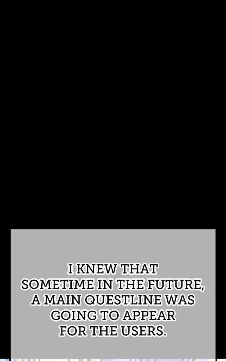 99 Reinforced Wood Stick Ch.078.1