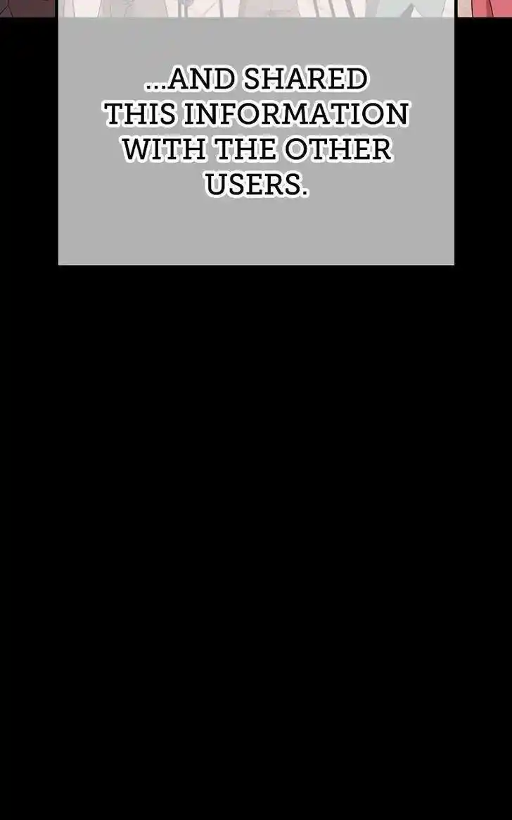 99 Reinforced Wood Stick Ch.078.1