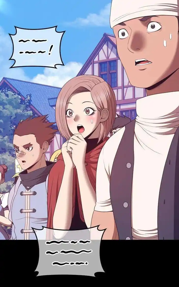 99 Reinforced Wood Stick Ch.078.1