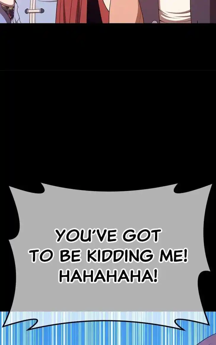 99 Reinforced Wood Stick Ch.078.1