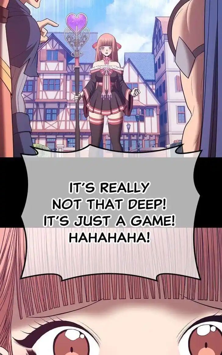 99 Reinforced Wood Stick Ch.078.1