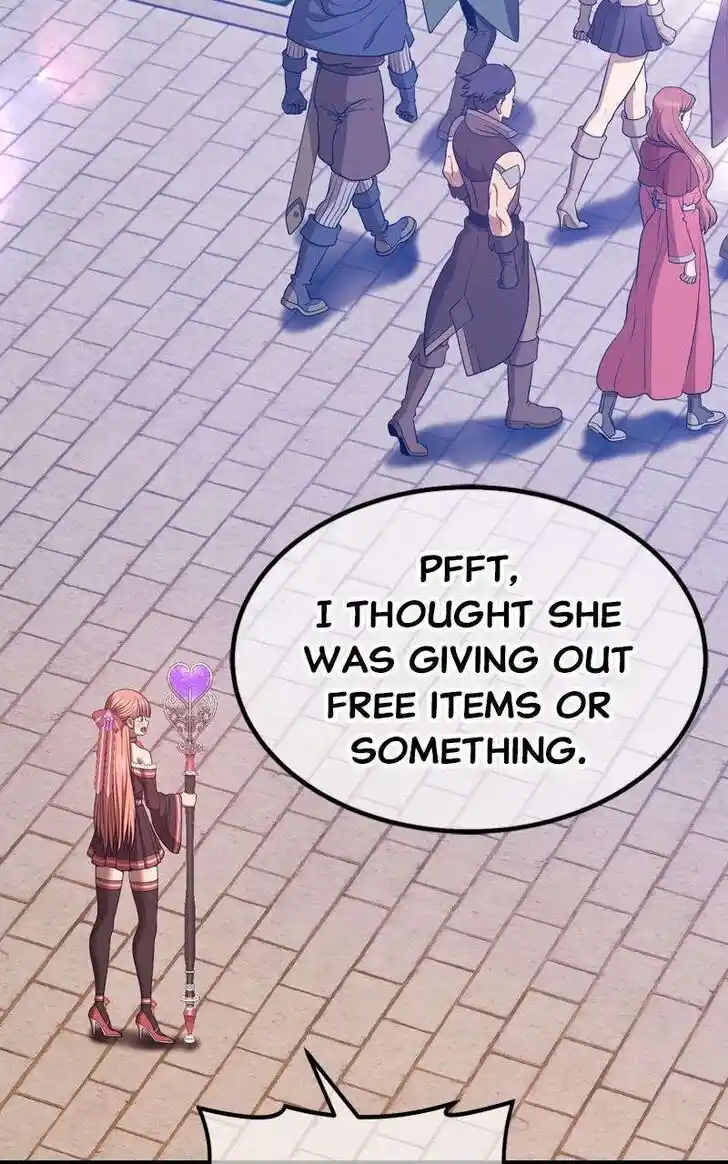 99 Reinforced Wood Stick Ch.078.1