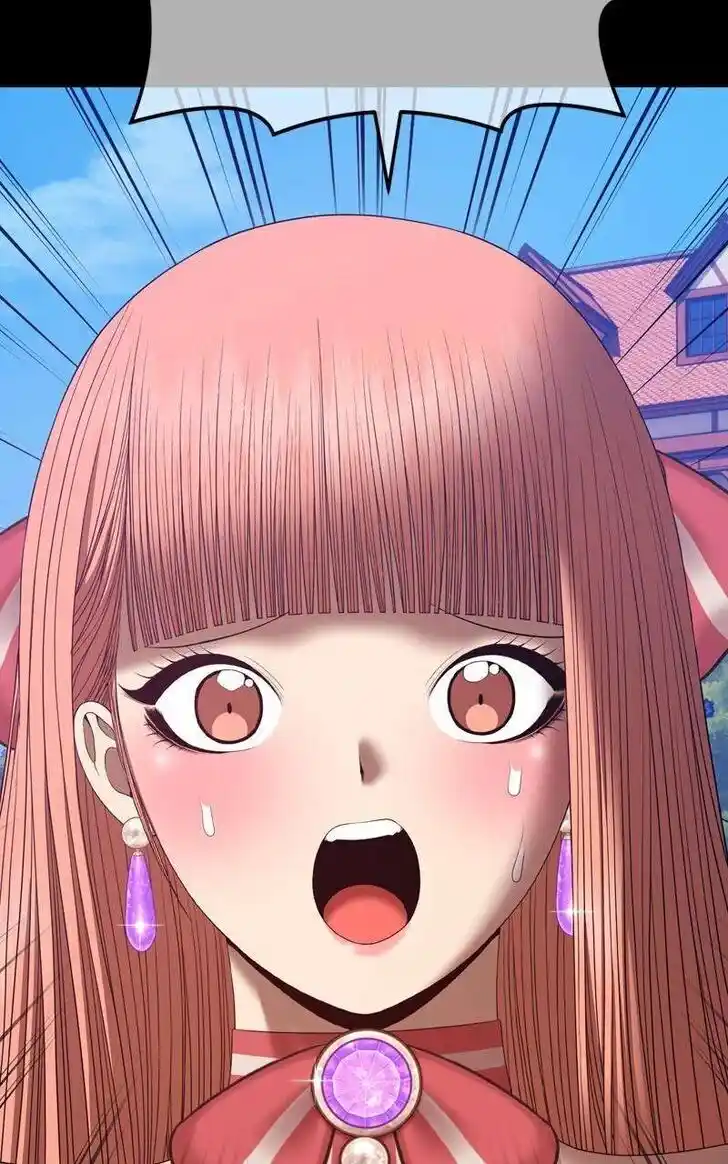 99 Reinforced Wood Stick Ch.078.1