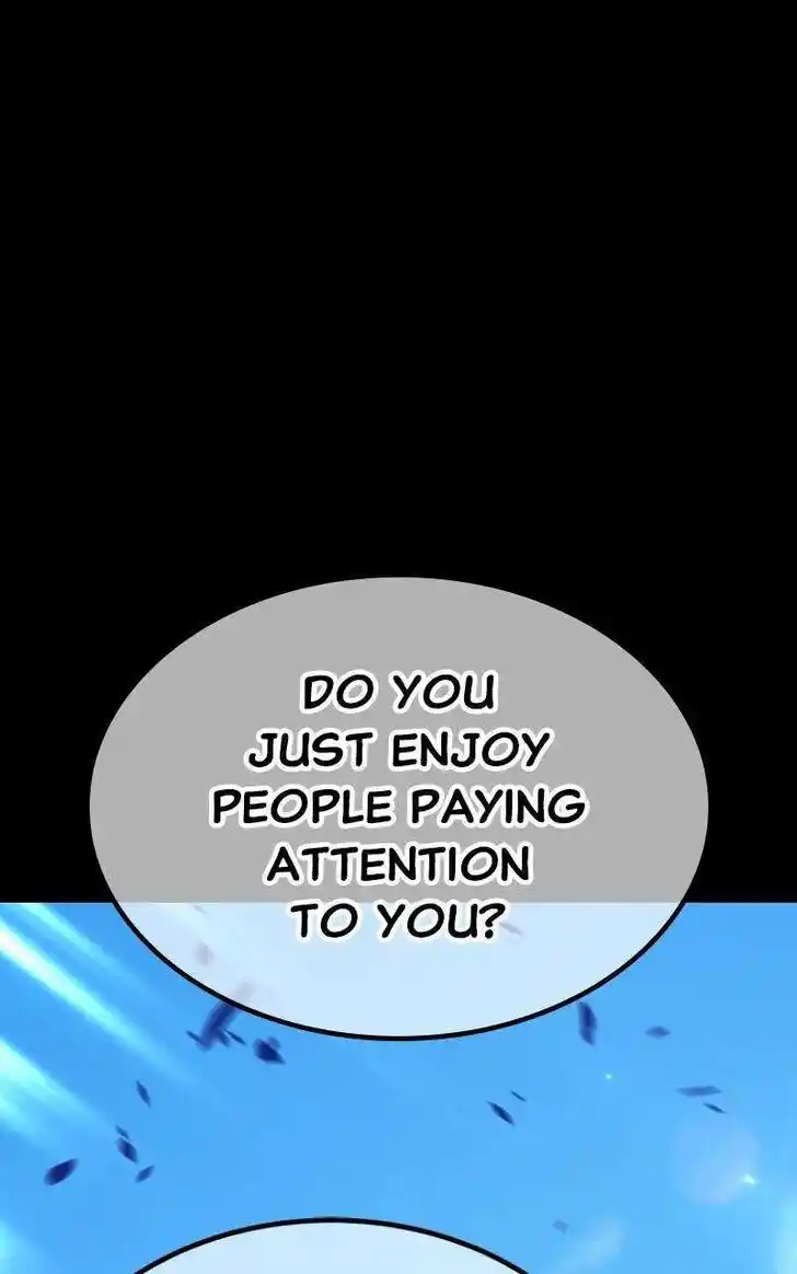 99 Reinforced Wood Stick Ch.078.1