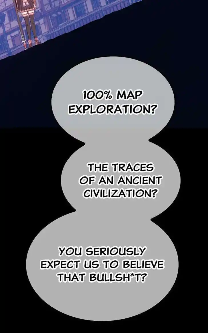 99 Reinforced Wood Stick Ch.078.1