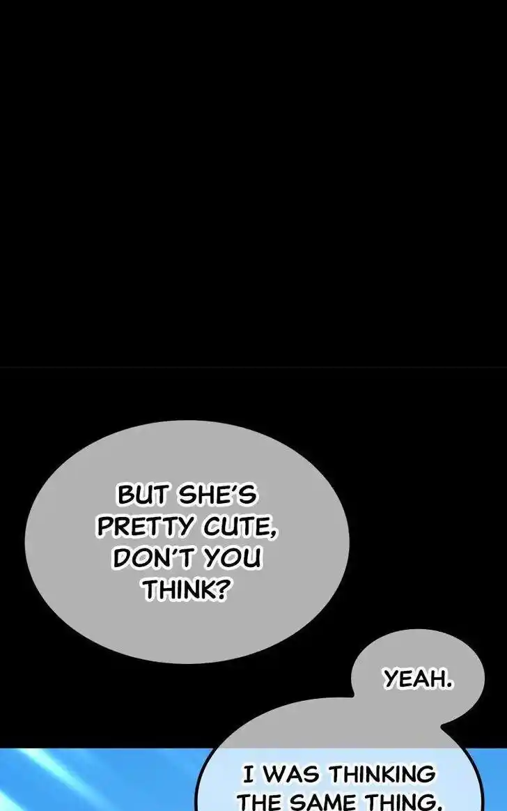 99 Reinforced Wood Stick Ch.078.1