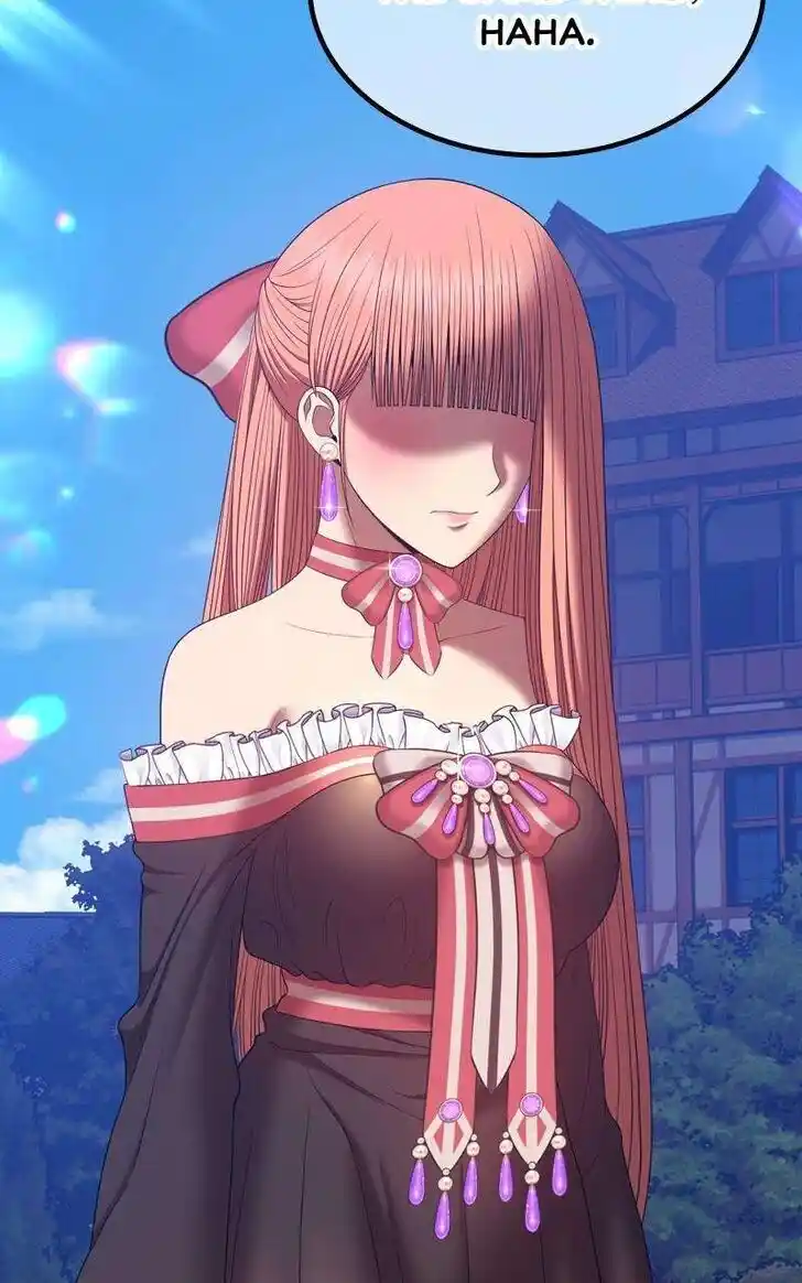 99 Reinforced Wood Stick Ch.078.1