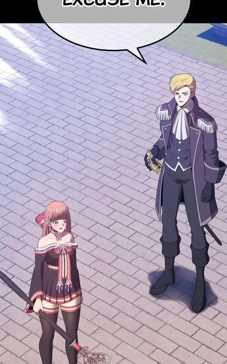 99 Reinforced Wood Stick Ch.078.1