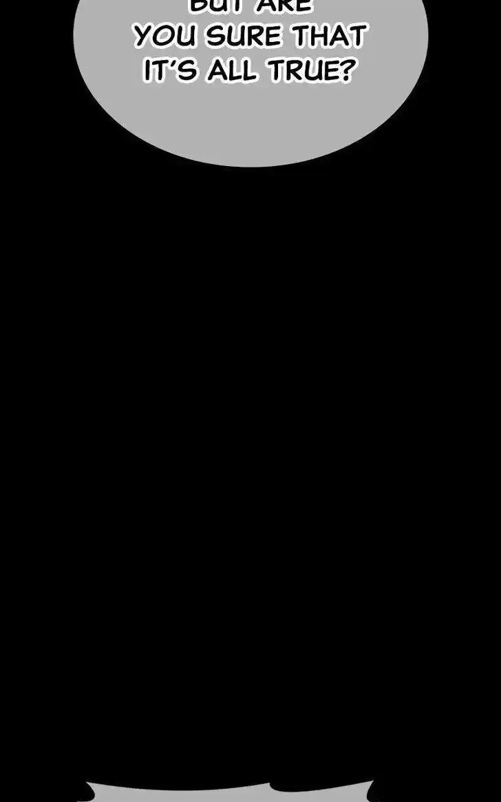 99 Reinforced Wood Stick Ch.078.1