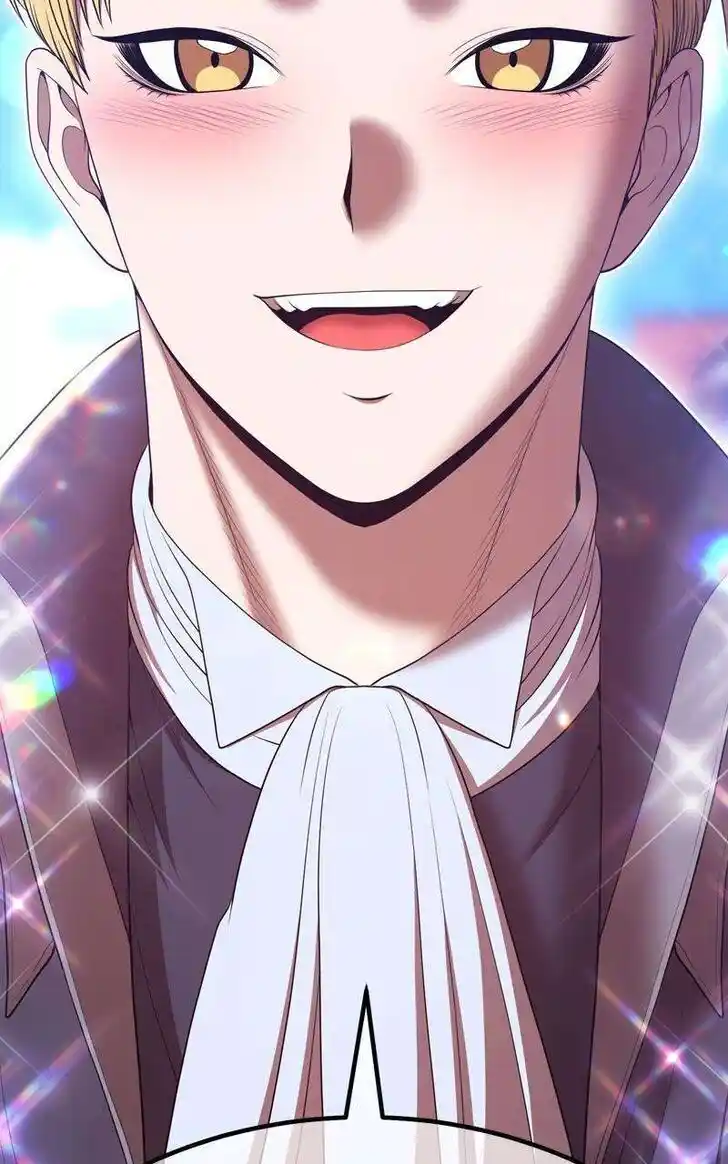 99 Reinforced Wood Stick Ch.078.1