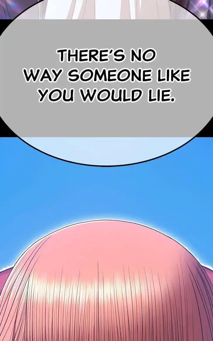 99 Reinforced Wood Stick Ch.078.1