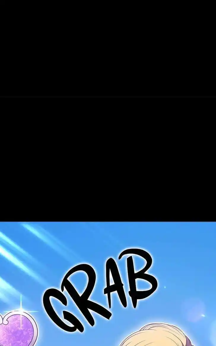 99 Reinforced Wood Stick Ch.078.1