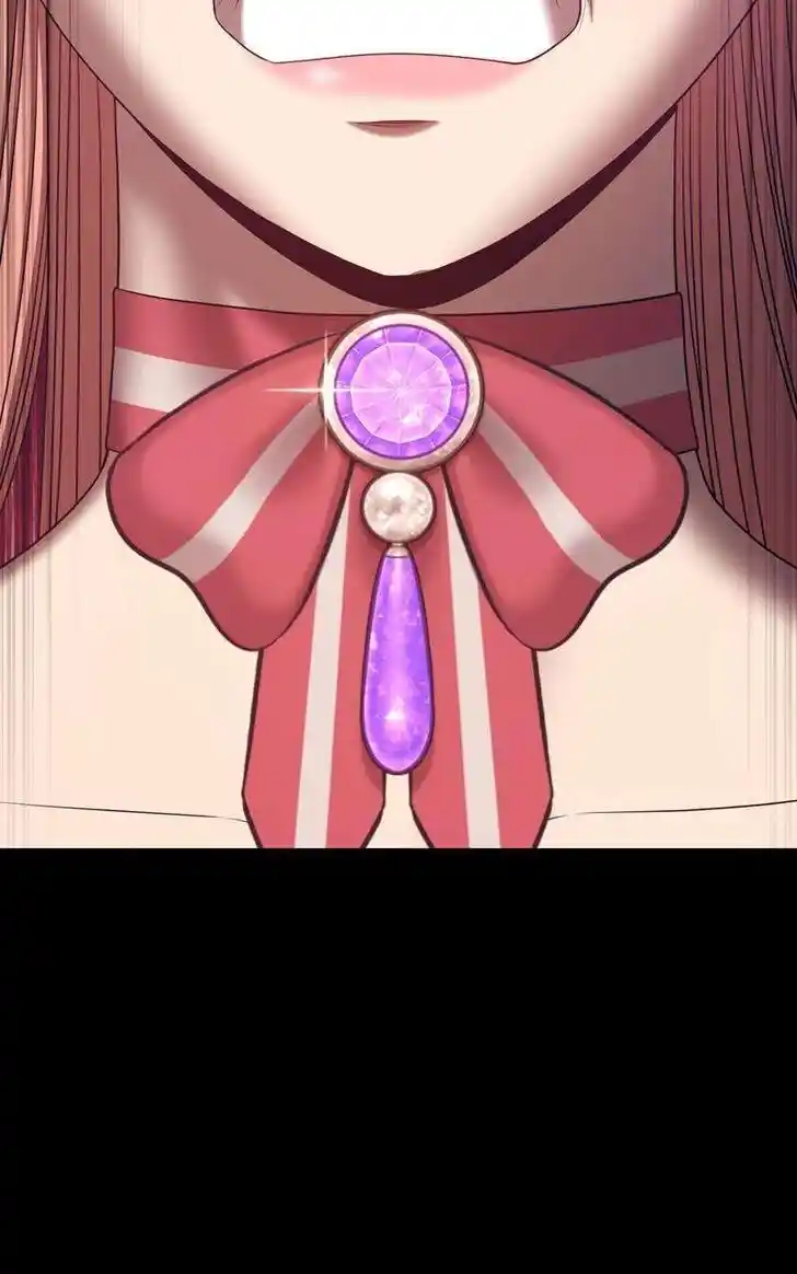 99 Reinforced Wood Stick Ch.078.1