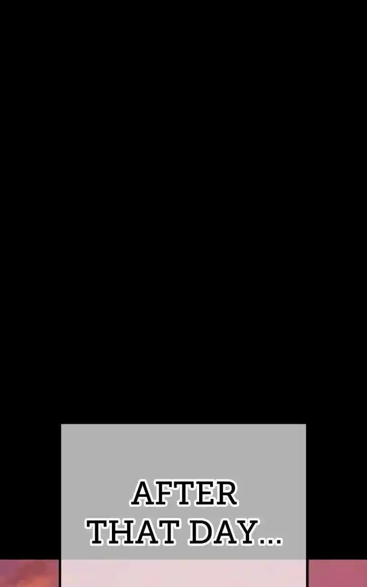 99 Reinforced Wood Stick Ch.078.1