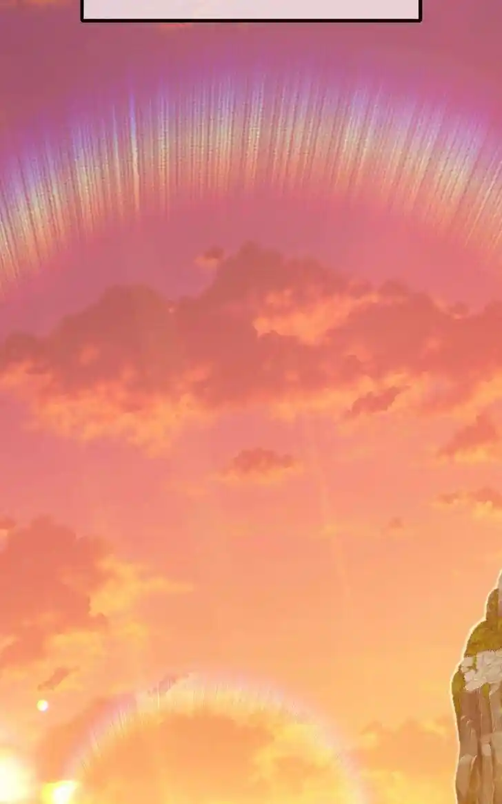 99 Reinforced Wood Stick Ch.078.1