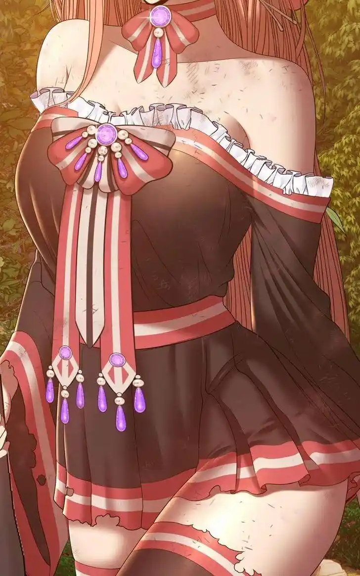 99 Reinforced Wood Stick Ch.078.1