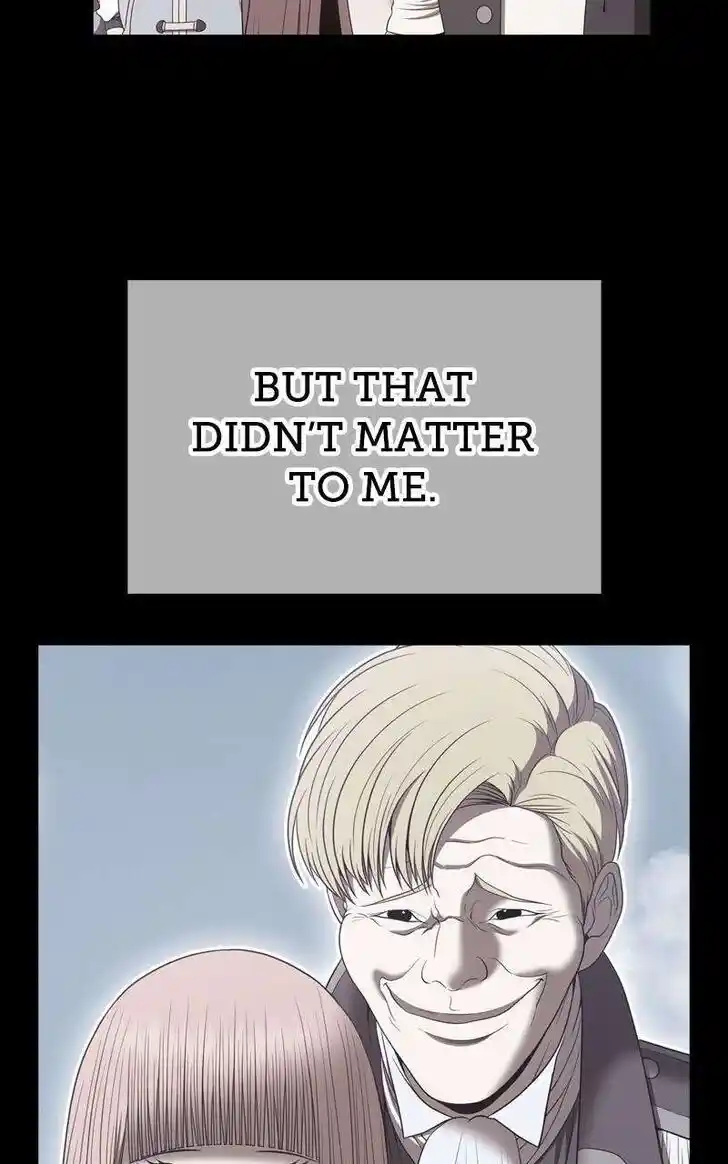 99 Reinforced Wood Stick Ch.078.1