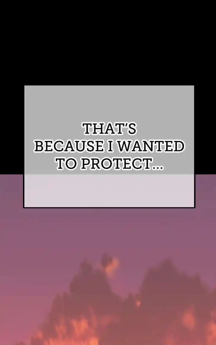 99 Reinforced Wood Stick Ch.078.1