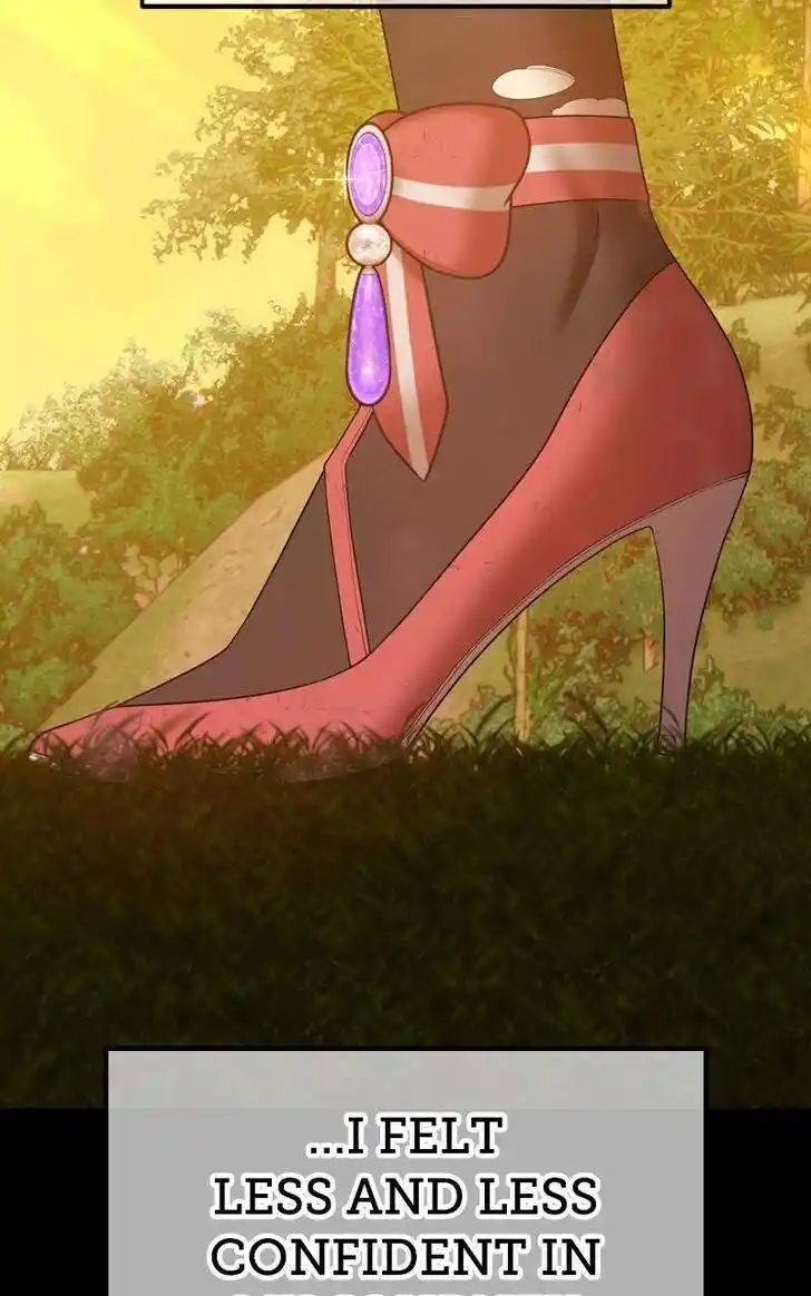 99 Reinforced Wood Stick Ch.078.1