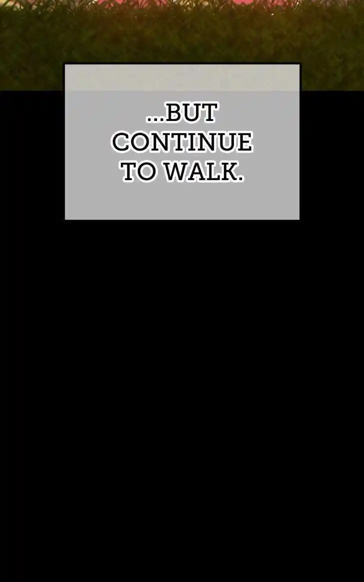 99 Reinforced Wood Stick Ch.078.1