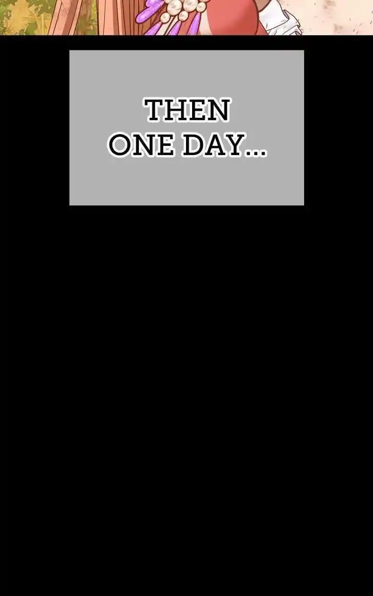 99 Reinforced Wood Stick Ch.078.1