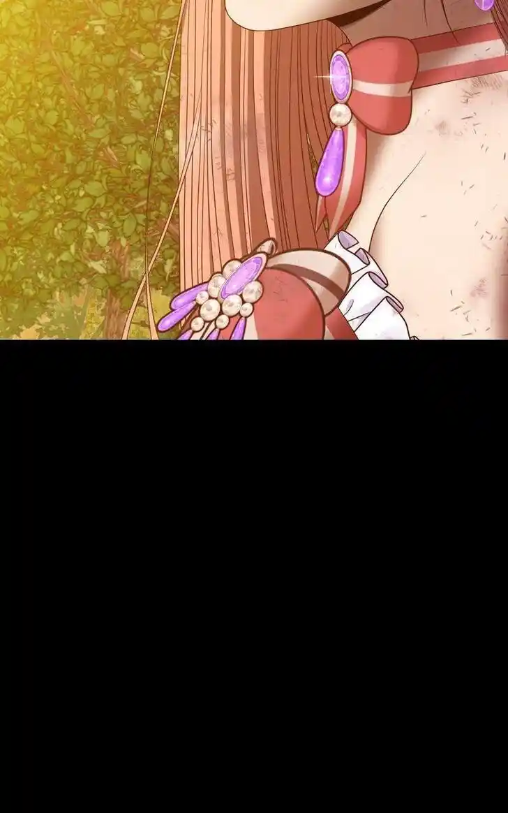 99 Reinforced Wood Stick Ch.078.1